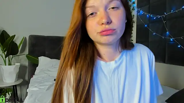 Nika_Jonson webcam