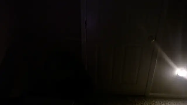 Chacho_1972 webcam