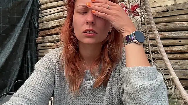 karo123421 webcam