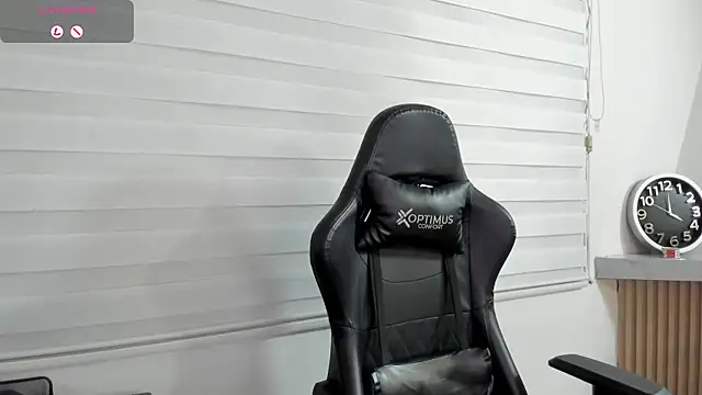 Rick_Adams webcam