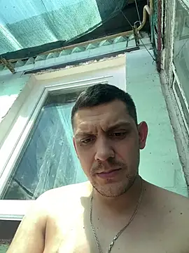 Mark1404 live cam on StripChat