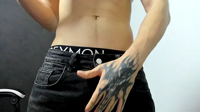 eren_jeager live cam on StripChat