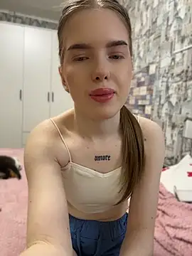 KayShaw