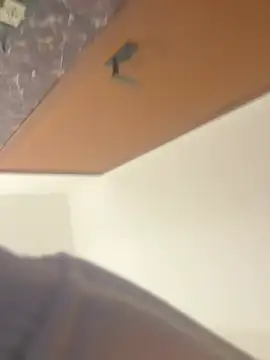 guaposexyh0t live cam on StripChat