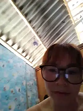 Biva11 webcam