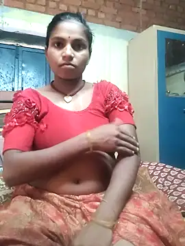 Gungun_thakur webcam