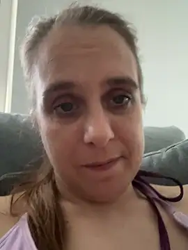 Chantalee webcam