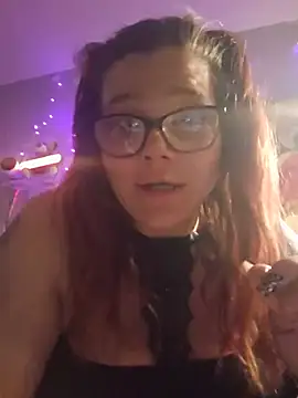 FelicityFreeze69