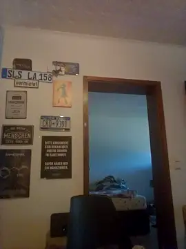 Codymc89 live cam on StripChat