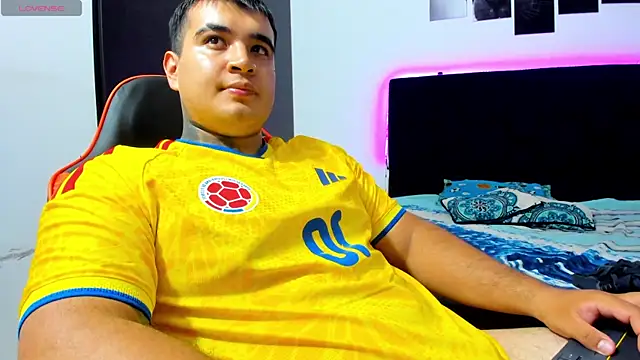 thiago__cp01 webcam