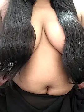 Umma-2 webcam