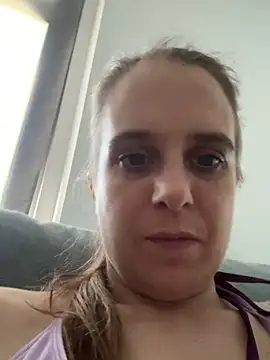 Chantalee