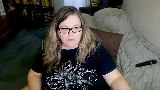 sex2 webcam