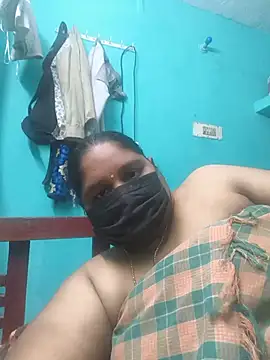 Villageanuty live sex cam