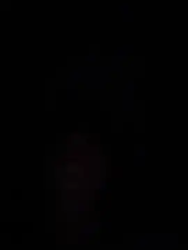 Your_rosalie webcam