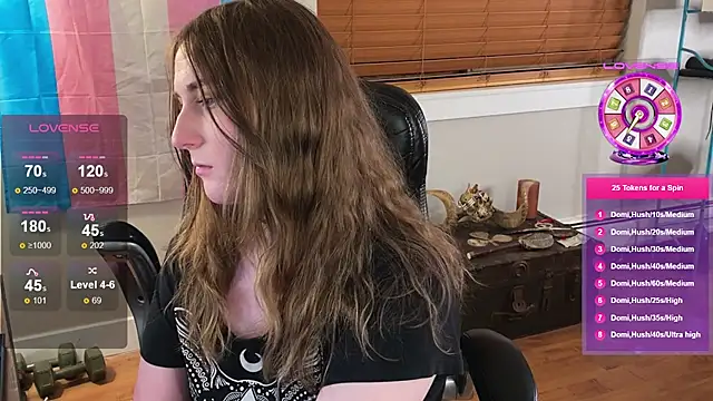 luluvaladon webcam