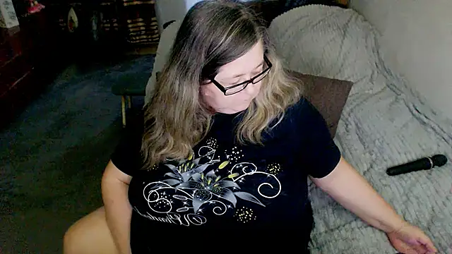 sex2 webcam