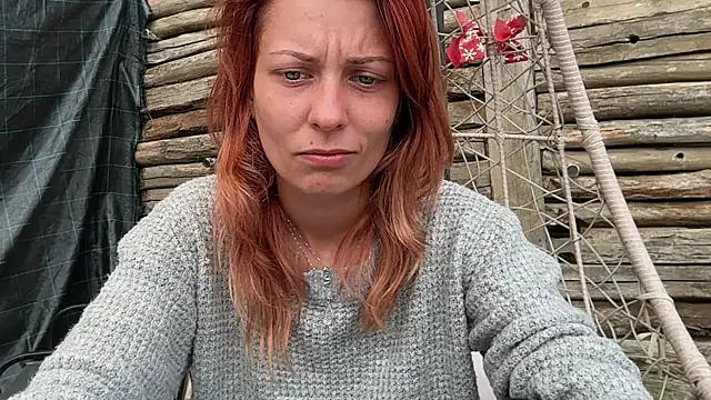 karo123421 webcam