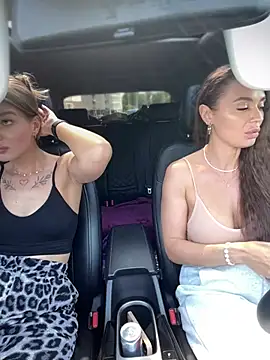 Emma_Catt live sex cam