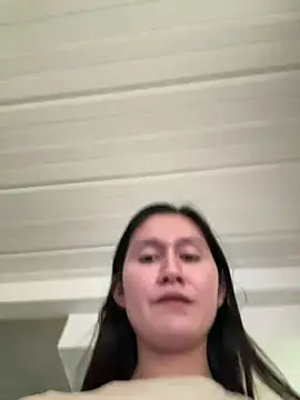 anne_smithe live sex cam