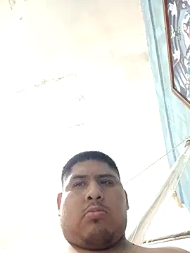 ramito1007 webcam