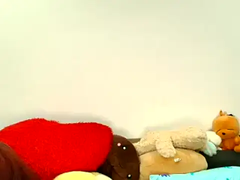 jhon_gade webcam