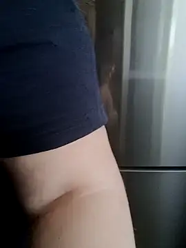 sex2 webcam