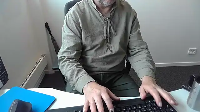 Buggemann