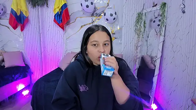 Canndyy Tay (Canndyy_tay1)