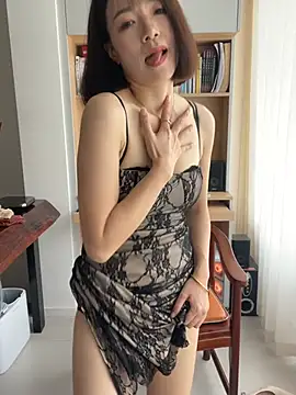 fafade2588 live cam on StripChat
