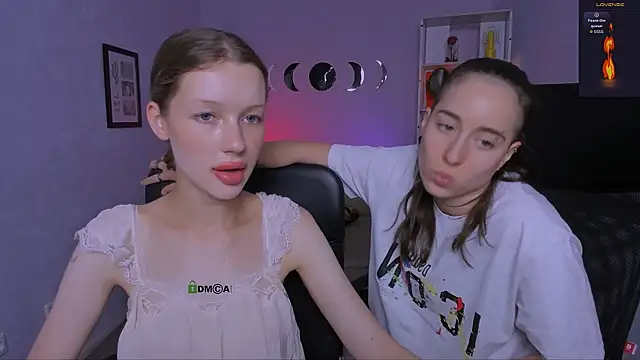 khloebeauty webcam