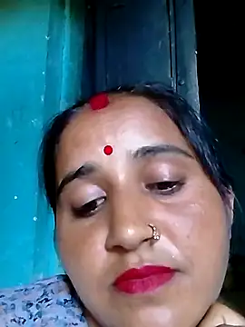 Sexi_pushpa webcam