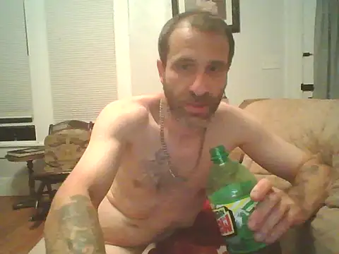 gain2in1 (Ask my age) - #american #big-cocks #bisexuals #brunettes #cam2cam #cheapest-privates #daddies #dirty-talk #medium #orgasm #recordable-privates #recordable-publics #sexting #shower #small-audience #white