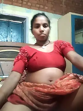 Gungun_thakur webcam