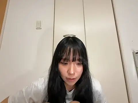kana1199