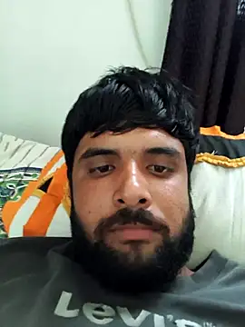 DavidSavoy live cam on StripChat