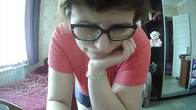 Lolitiaa webcam