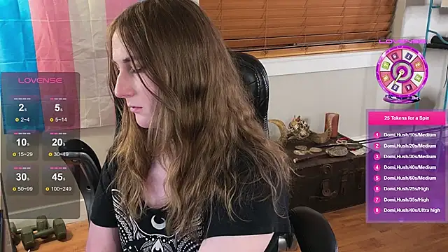 luluvaladon webcam