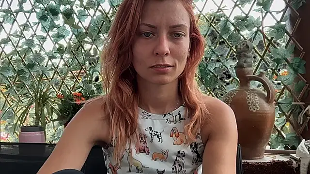 karo123421 live cam on StripChat