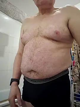 Bretoncool webcam