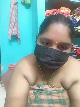 Villageanuty live cam on StripChat