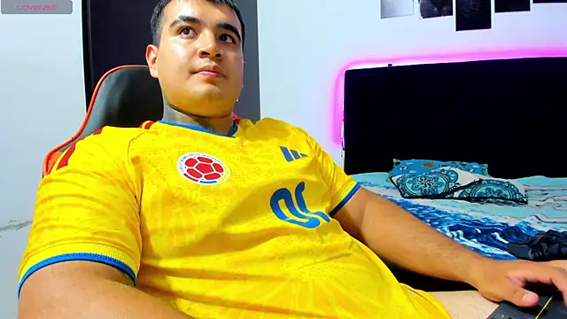 thiago__cp01 webcam