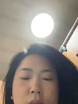 DHJM168 webcam