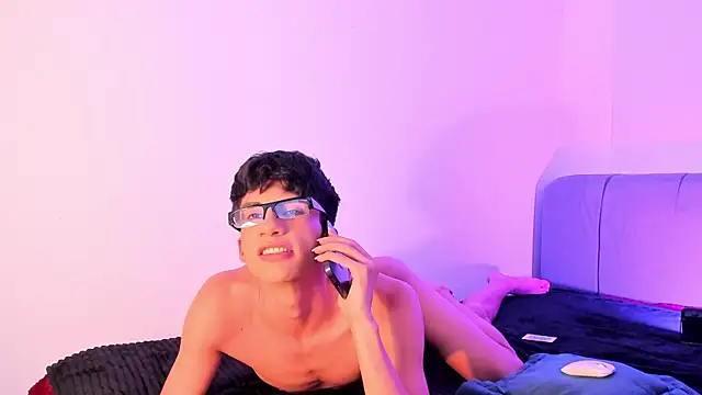 Erick_Velveth webcam