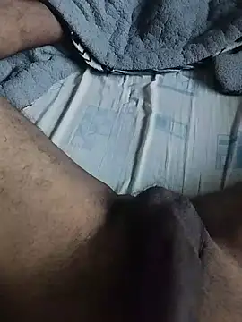 Pilinpilin webcam