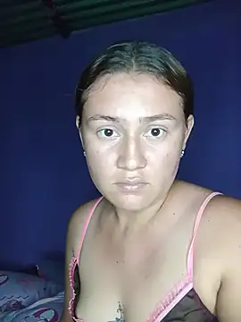 Emily_RoseM webcam