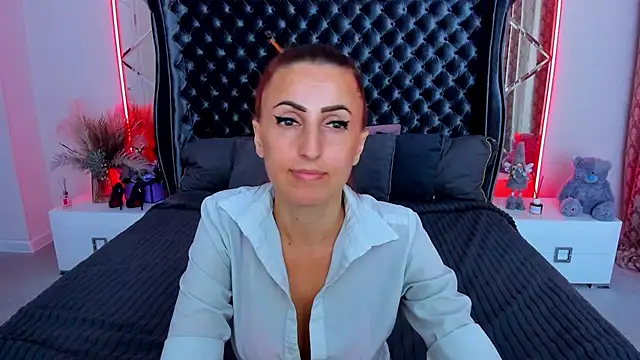 Rebecca_Diamond webcam