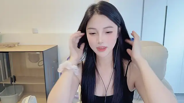 holo_love webcam