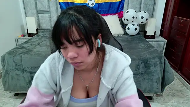laureentt_ webcam