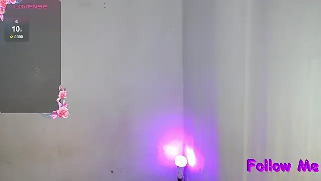 FuckDoll_Nathalie live cam on StripChat